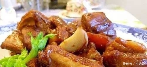 强烈推荐几道家常菜,比饭店的还要好吃,下饭下酒,味道太赞了