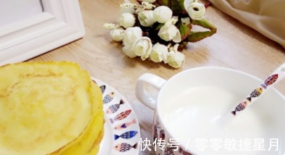 搅拌均匀|夏季高温孩子减肥困难总是怕热，多吃减脂餐，减肥瘦身变瘦变美！