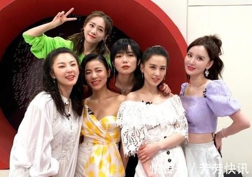 跟赵文卓起矛盾,让李响刘迦成伴舞,他真的适合上综艺吗?