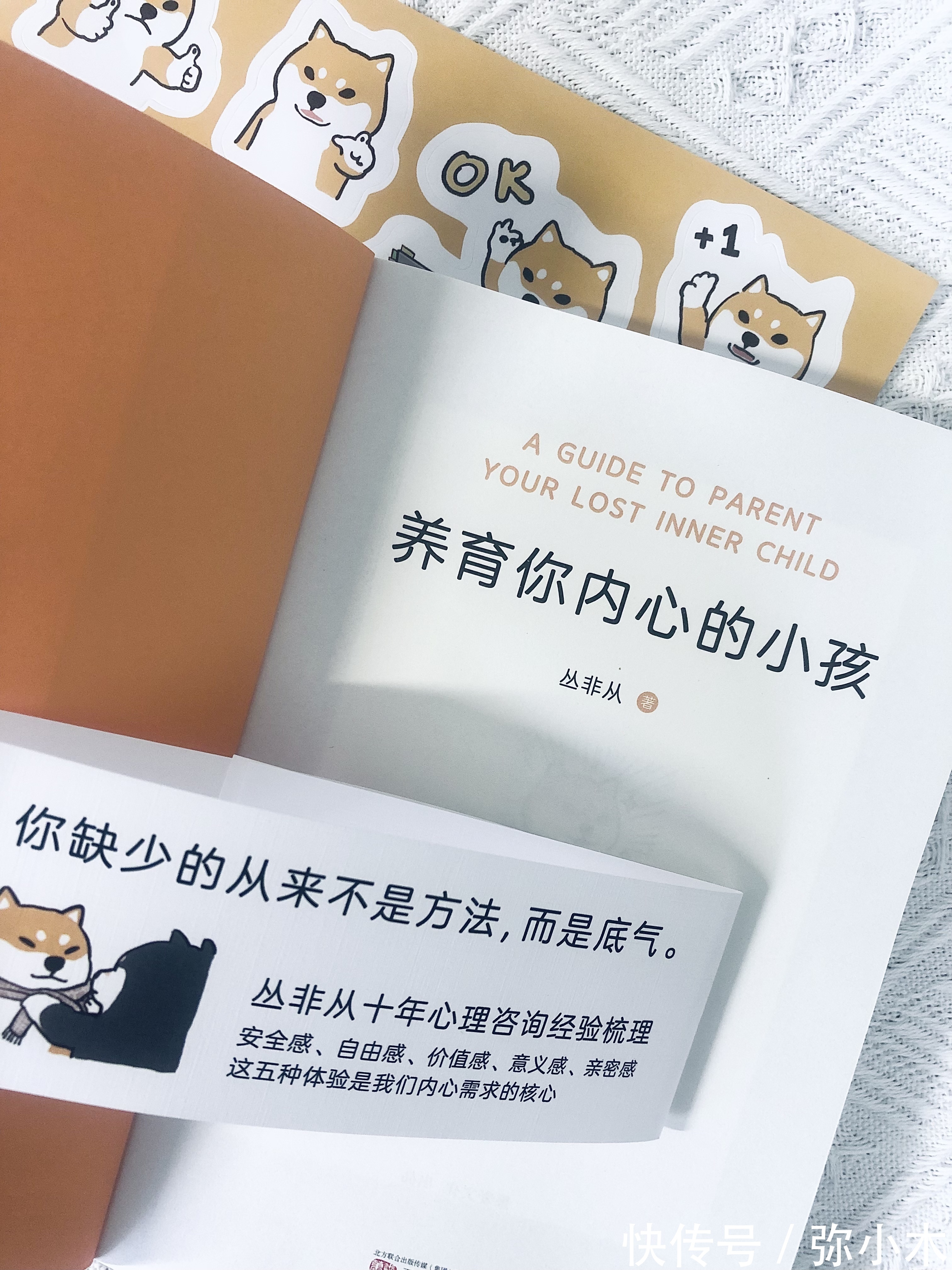 价值感|生而不养?养比生重要!养娃,是往亲子情感账户存钱的过程