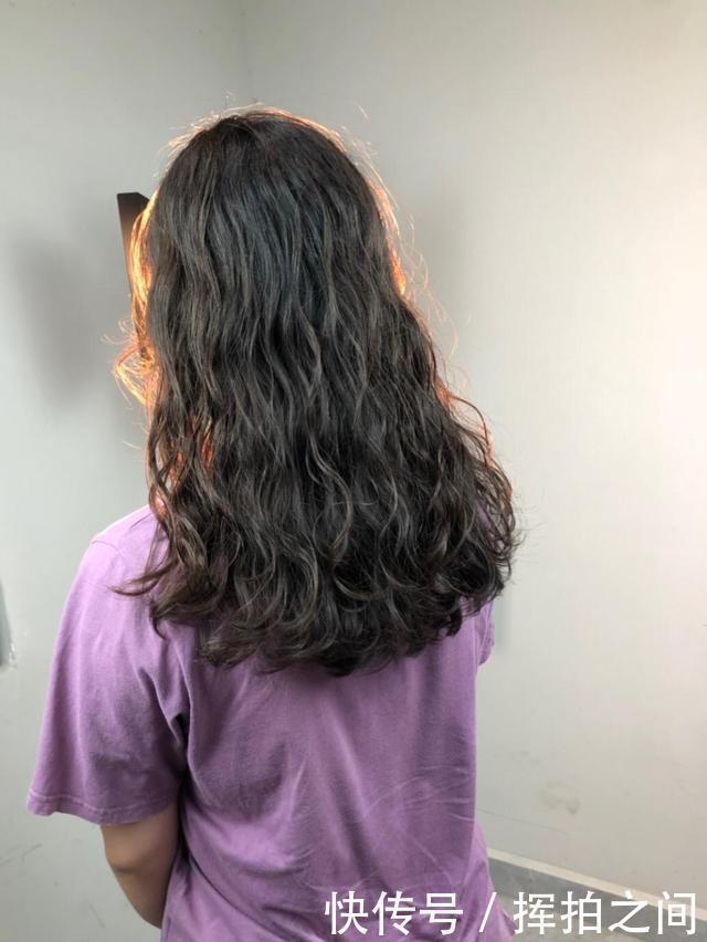 短发|最受欢迎发型34款,无论长短都很美,越看越想剪