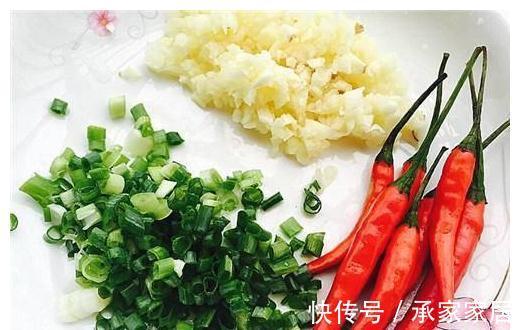 酒店必备前菜：5分钟做好，简单快手，比外面好吃，学得会！