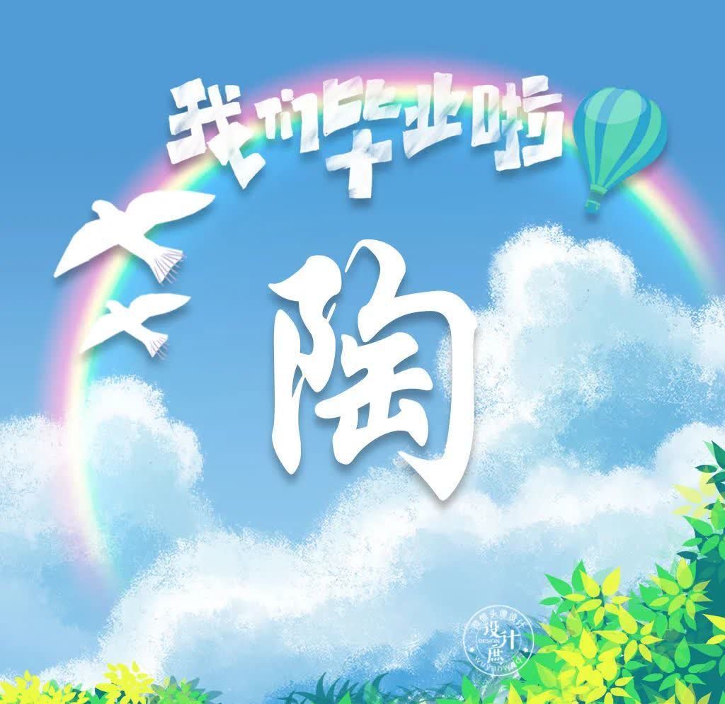 微信|微信头像分享:致青春,我们不说再见,只向理想出发