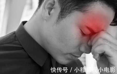 视网膜病变|关于高血压的几个冷知识，医生从不公开，怕患者多想，速速来看