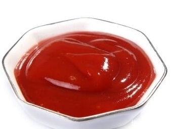 五种常用酱料的做法,学起来