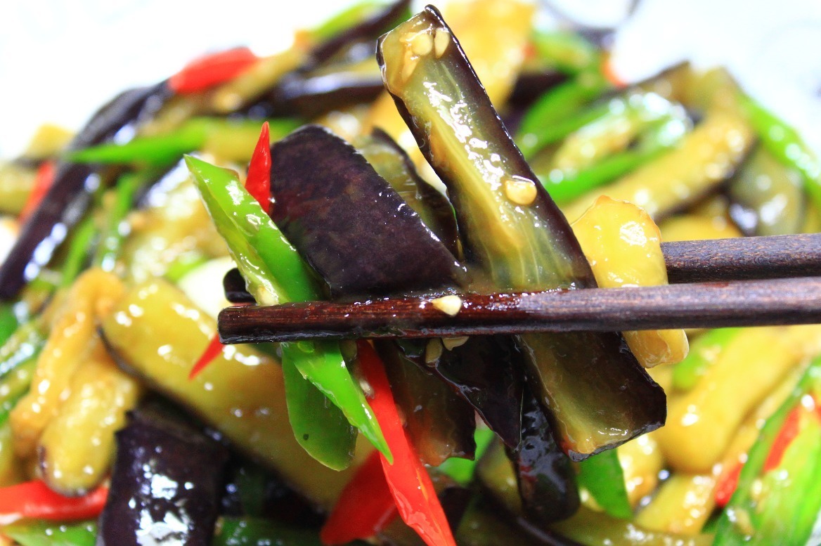 假如,你饿了5天,以下12道菜,只能选一样,你最想吃什么?