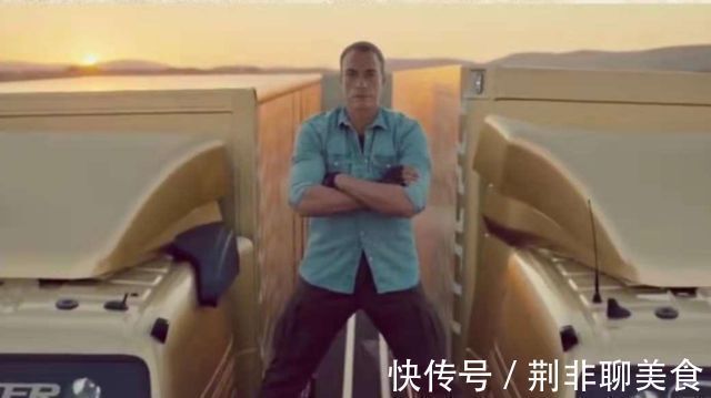 富贵浮云|李小龙有多强悍?体脂仅3%,后背练出“圣诞树”普通人很难达到