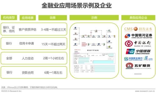 报告|2020年中国企业业务流程管理市场研究报告