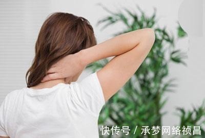 颈椎病|不花钱也能治颈椎病，无花果+红糖+蜂蜜，再顽固也能用！