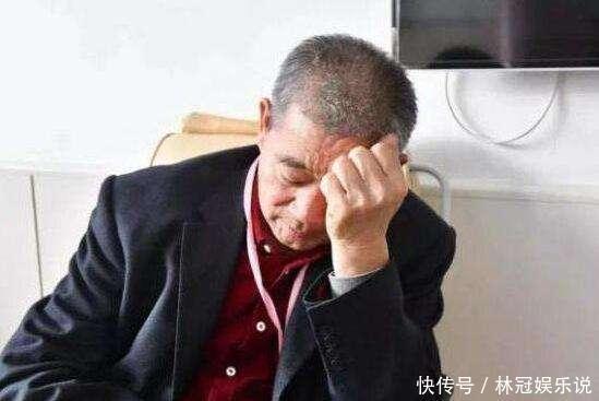 大宝|“我俩月收入一万,不会拖累子女”别承诺,盛海琳这个例子很打脸