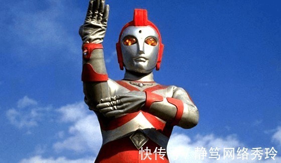 女奥特曼实力排行, 奥特之母排第三, 第一你是否信服