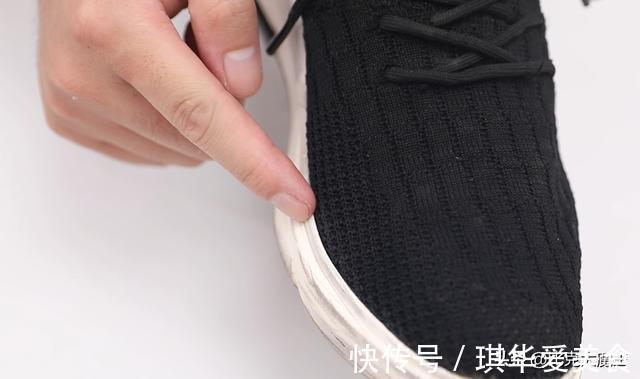 洗衣液|洗衣液里倒点鸡蛋清，真太实用了，解决家里不少烦恼事，回家试试