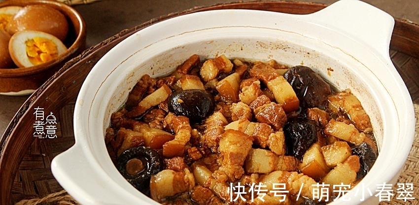 家宴菜|中秋将至，教你10道家宴菜，好吃好看，让餐桌立马提高一个档次