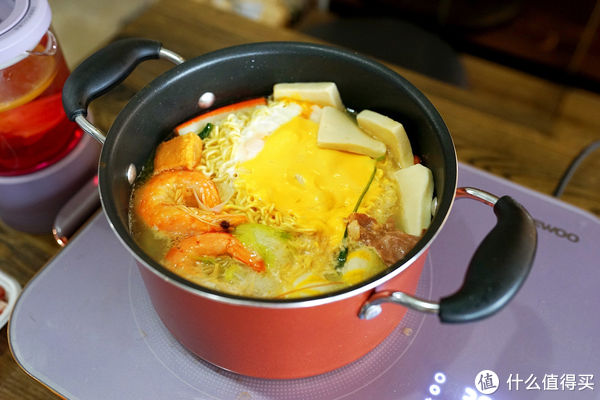 海蛎子|?肉食男女超爱的6道冬季进补食谱,顺时养生,增强抵抗力!