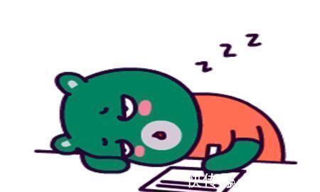 |幽默笑话:今天女领导让我去她家修下水道,却正好遇到人口普查