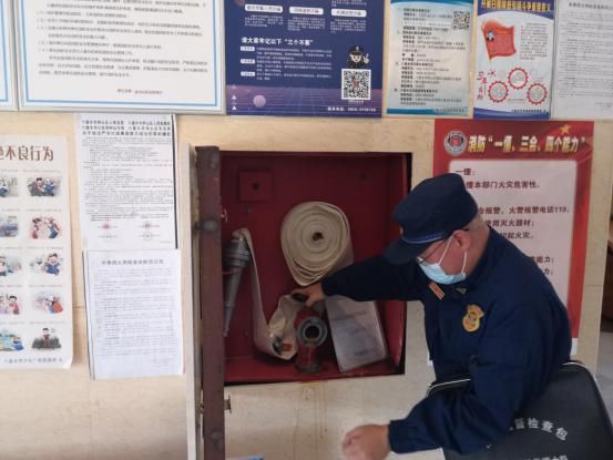 中年|春节假期钟山区旅游市场供需两旺