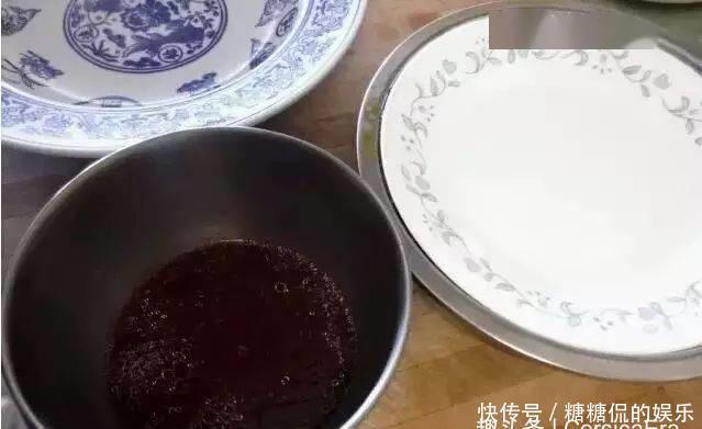 必备|芋头扣肉的家常做法，油而不腻，开胃下饭必备菜