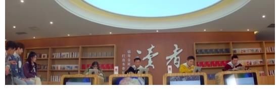 《奔跑吧黃河篇2》李晨連麥鄧超，跑男團(tuán)夢(mèng)幻聯(lián)動(dòng)，卻已物是人非