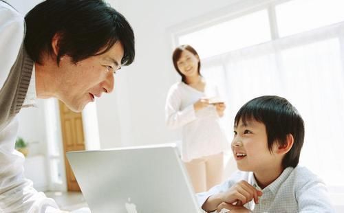 父母|孩子能在这4个时间出生,简直就是”福气满满“,中了就偷着乐吧