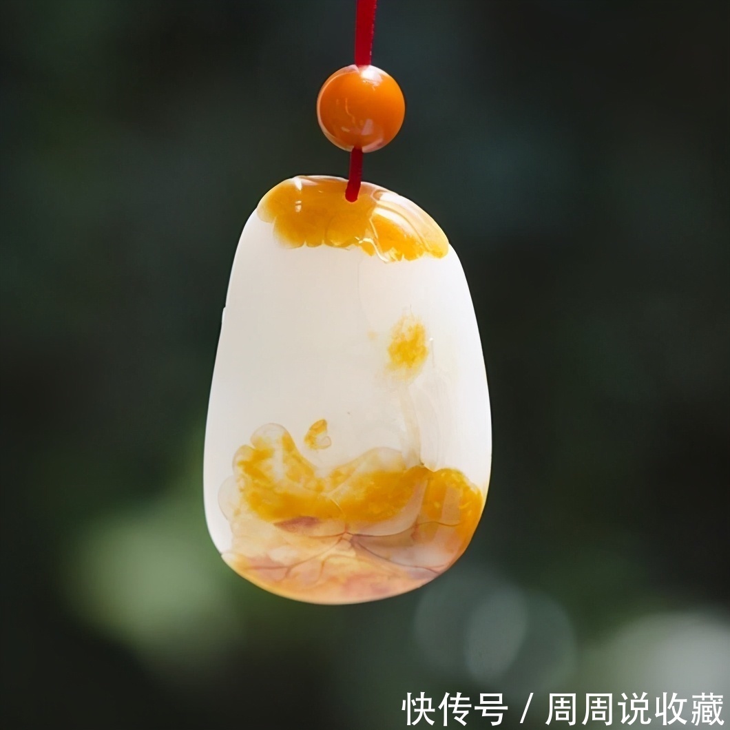 玉石市场中的销售手段之局中局,一环接着一环,精彩无比