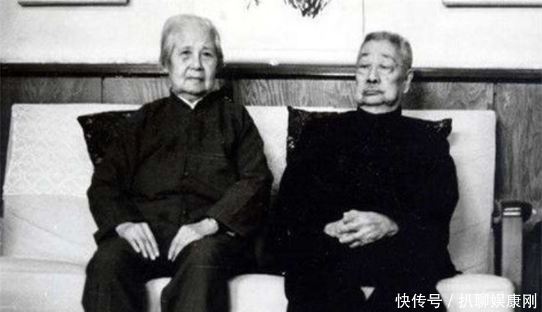 周作人日本妻子羽太信子:手握周家财政大权,推妹妹去周建人房中