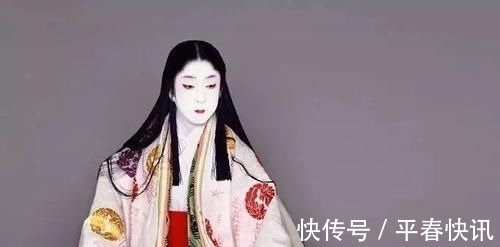 艺伎|宝宝长得太漂亮也是一种病?“歌舞伎综合征”到底是个什么鬼