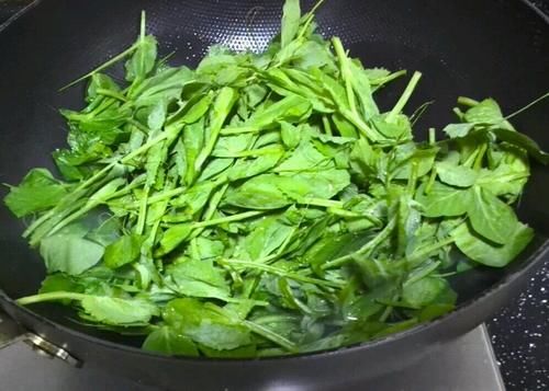 視力不好多吃這菜，隔天吃一盤(pán)，營(yíng)養(yǎng)極高，視力清晰了，雙眼變明亮