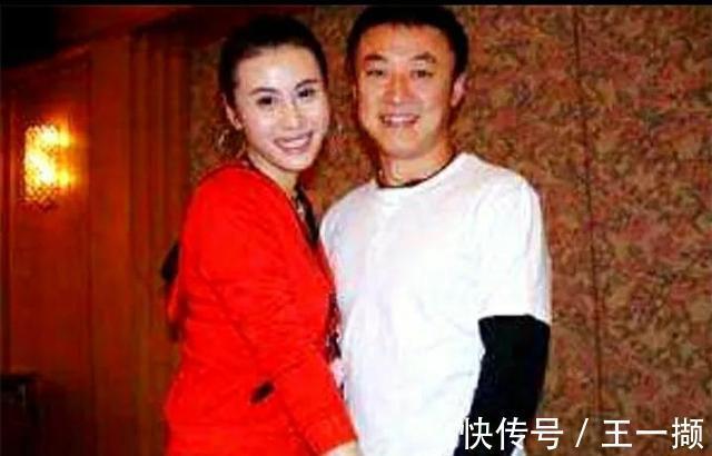 离开|马琳离开国乒后卖白酒当游戏评委,他这样的转行行为,你怎么看?