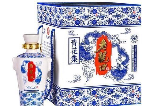 白水杜康|国内有一类白酒,看外表很普通,其实是好喝的粮食酒!