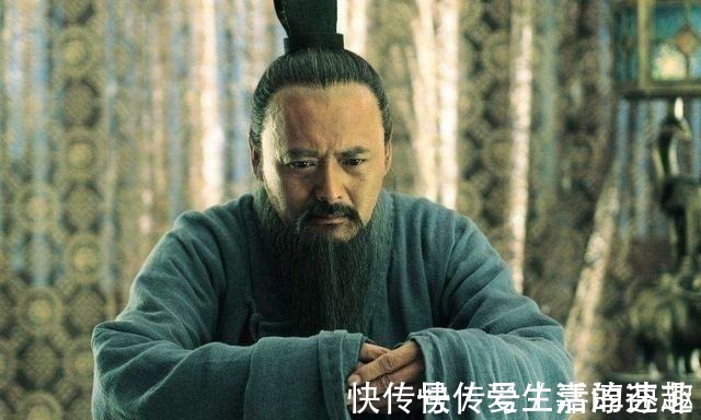 玉皇大帝!有人问“您贵姓”,常人都要说“免贵”,但是这三个姓却不必说