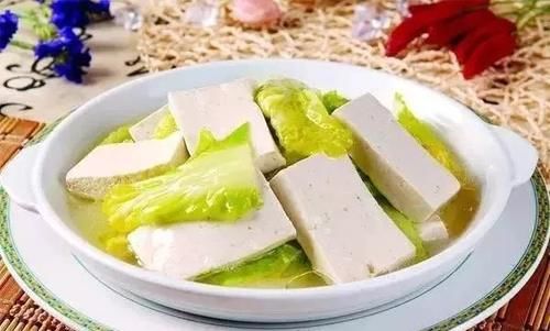 抗氧化|两种家常菜竟是“长寿药”!抗癌降三高、增强免疫力,家家都有