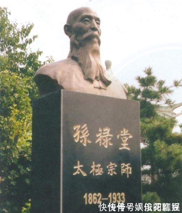 板垣一雄|此人被称近代第一武学大师:一生无败绩,70岁力挫日本5名高手