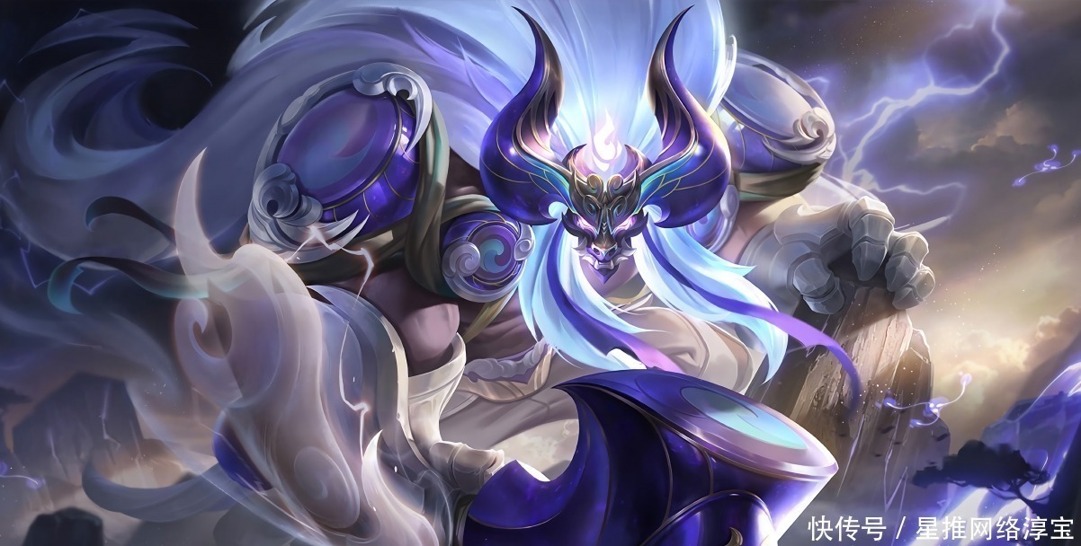 五本|推荐五本精品小说,剧情题材不错,情节也非常吸引人