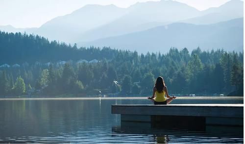 肺癌|晚期肺癌可以活多久？