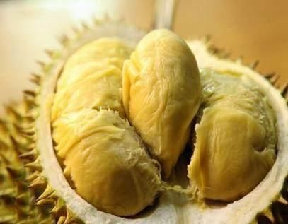 血脂|高血脂可以吃葡萄吗？医生建议：想要稳定血脂，5种水果少吃