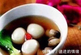 鼻涕|鼻炎发作很难受一把小葱, 不出半月, 鼻涕消了, 鼻炎也见好!