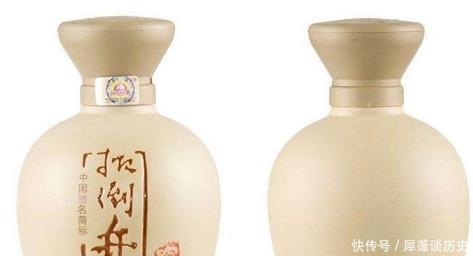 有种|国内有种“尴尬酒”，仓库堆成堆，虽一瓶才一包烟钱，却是纯粮酒