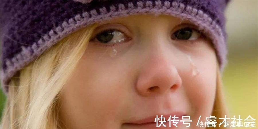 干预|孩子的三种性格要干预,早些改正,不然吃亏的是自己