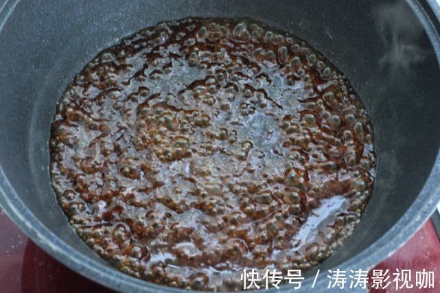 肉丸子不用油炸,蒸一蒸就上桌,香嫩好吃营养不流失,老少皆宜