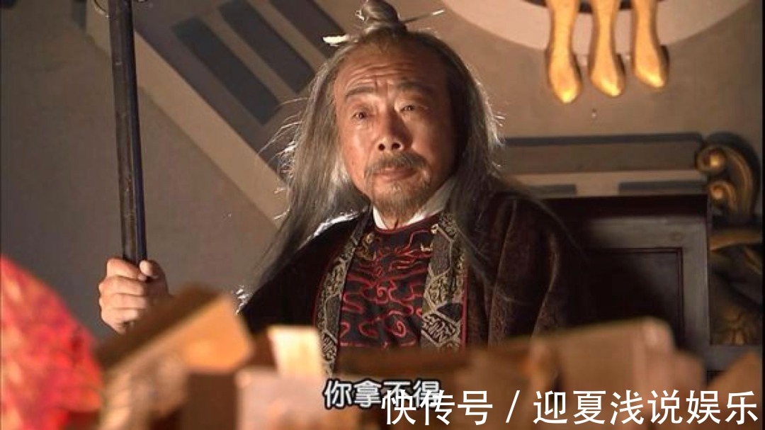 人名!张宗子:金庸小说里的人名,到底有多讲究?