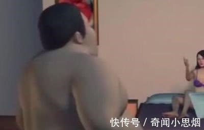 不达标|古代轻功到现在怎么失传了? 并非现代人懒, 有个前提很多人不达标