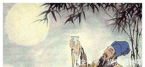 不良习惯|老祖宗忠告：“人贪三样，一生白忙”，哪三样？越早明白越好！