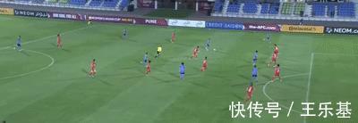 日本队|水指导YYDS,王霜伤缺,中国女足点球淘汰日本,晋级亚洲杯决赛