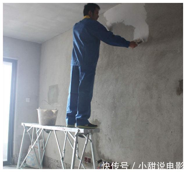 家装|新房装修问题多，不要听人传言，装修前把误区解除，才能把家装好