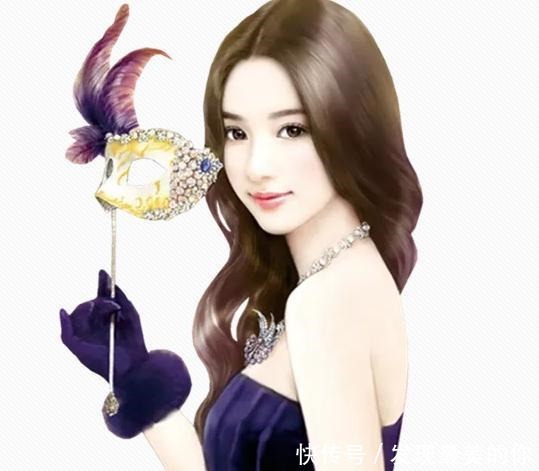 宠文陆少,你认错人了“认错婚礼上抛弃我,化了灰我都认得”