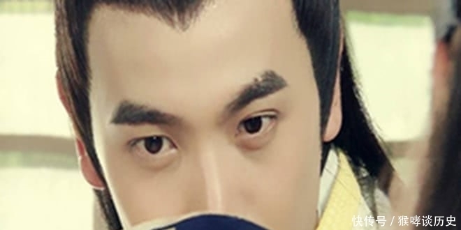 眼中|外国人眼中最伟大的中国皇帝,第一让人意想不到