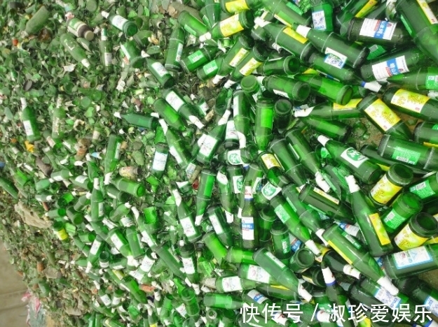 钓鱼人疯狂的“报复”从此电鱼者不敢下河,可此法真的对吗