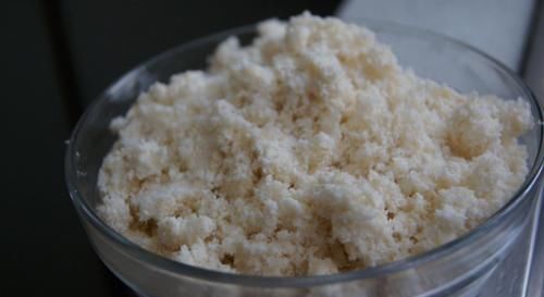 开春养殖花草植物，准备好这3样，就能顾全“花叶根”的需求