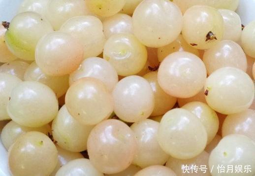 樱桃|这个水果价格虽贵,但孩子常吃不仅对视力好,还有利于身体的发育