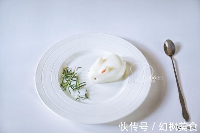 低筋面粉|和爱的人，生个三胎过六一儿童节，然后年年准备这些小零食，幸福